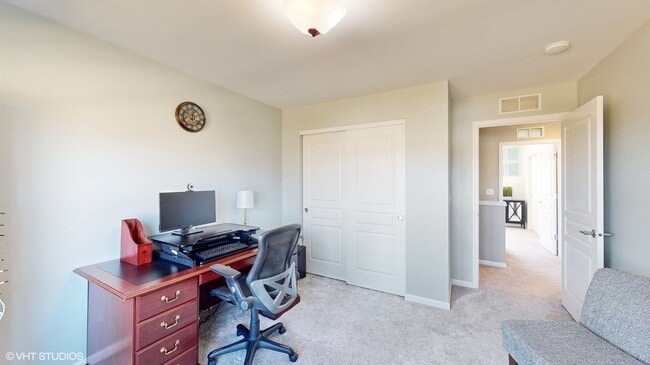 Building Photo - 182 Chapin Way