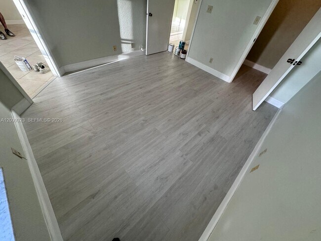 Building Photo - 2796 S University Dr