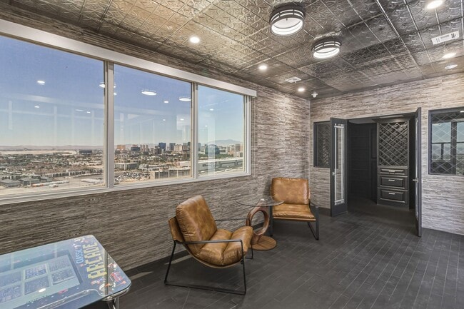 Building Photo - 3111 Bel Air Dr