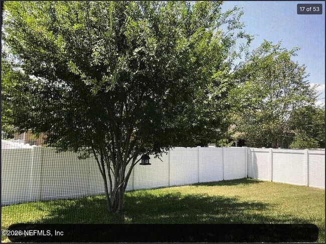 Building Photo - 94 Woodland Greens Drive