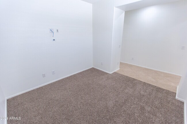 Building Photo - 21382 E Lords Ct