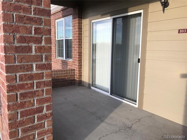 Building Photo - 12884 Ironstone Way