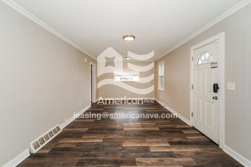 Building Photo - 1183 Pitkin Ave