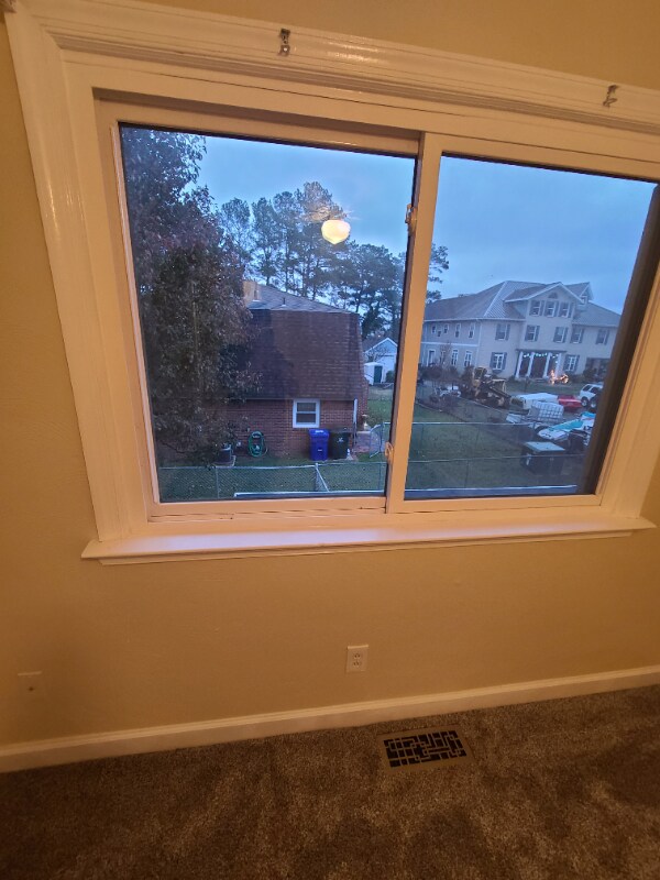 Building Photo - 8116 Tidal Rd