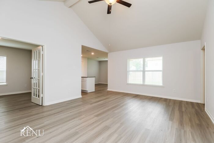 Building Photo - 10454 Red Cardinal Dr