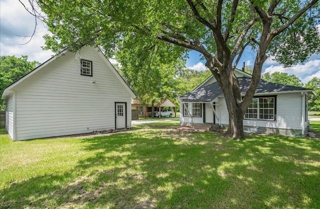 Building Photo - 509 Highland Ave