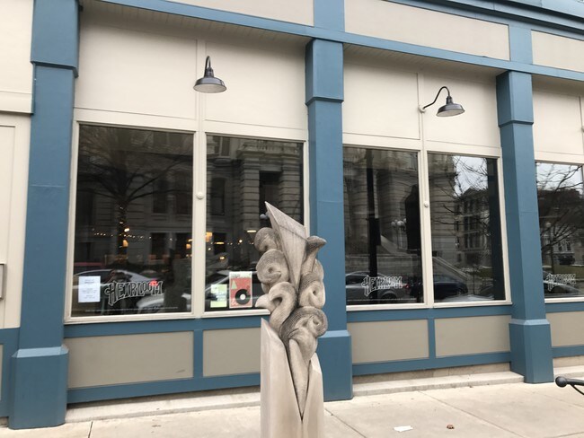 Primary Photo - 102 N 3rd Street