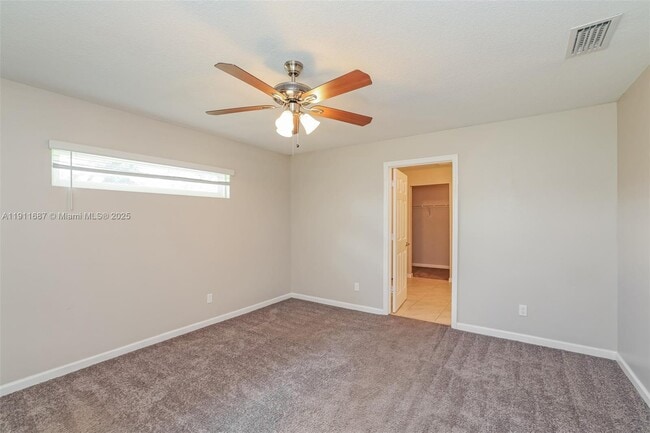 Building Photo - 3611 SW San Benito St