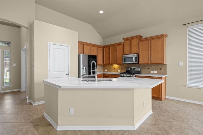 Building Photo - 9306 Atwood Ridge Ln