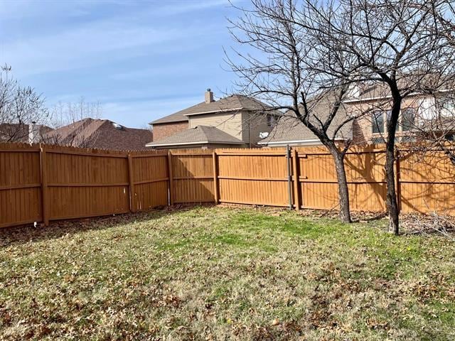 Building Photo - 6304 Blackstone Dr