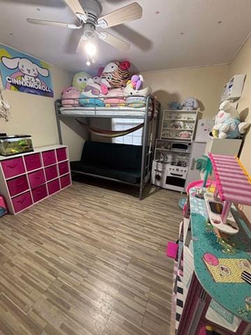 Building Photo - 1477 Woodland Dr