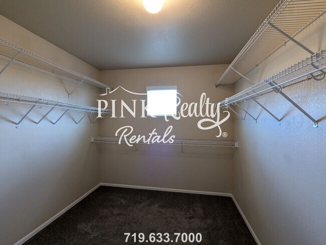 Building Photo - 6295 Laurel Grass Range Trail