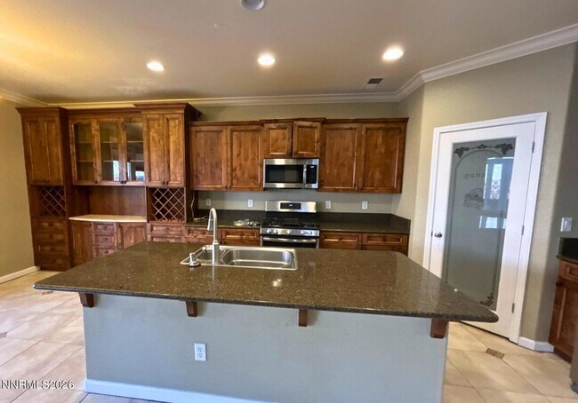 Building Photo - 1783 Back Country Rd