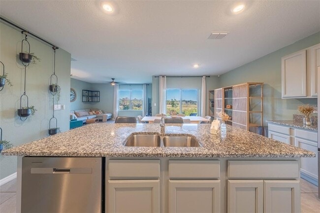 Building Photo - 223 Inman Blvd