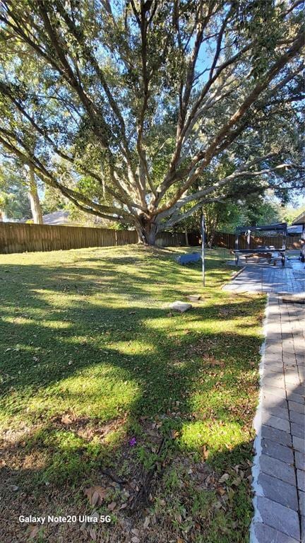 Building Photo - 11028 Versailles Blvd