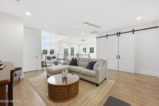 Building Photo - 29 Sea Glass Wy