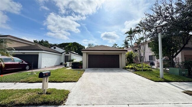 Building Photo - 3700 NW 19th St