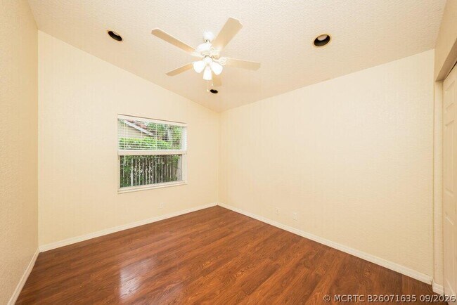 Building Photo - 11034 Harbour Springs Cir