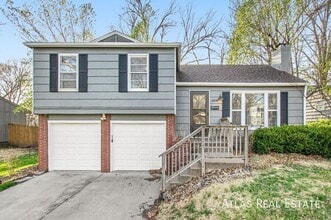 Building Photo - 8036 Reinhardt Ln