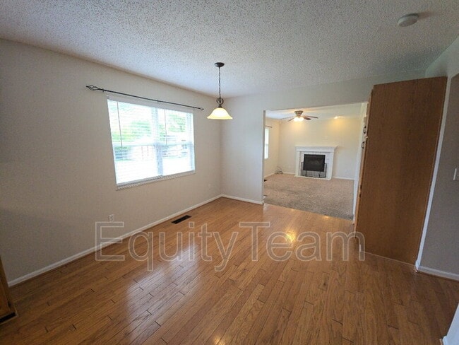 Building Photo - 3054 Granny Smith Ln