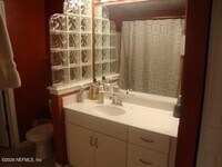 Building Photo - 10435 Mid Town Pkwy