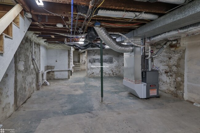 Building Photo - 55 E North St