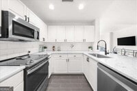 Building Photo - 3475 Oak Valley Rd NE
