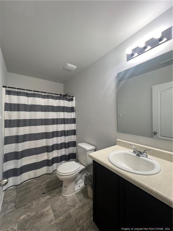 Building Photo - 535 Old Salem Dr