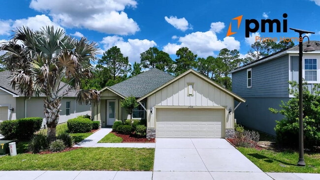 Building Photo - 17948 Passionflower Cir