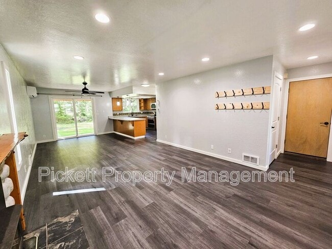Building Photo - 4401 Big Beef Crossing NW