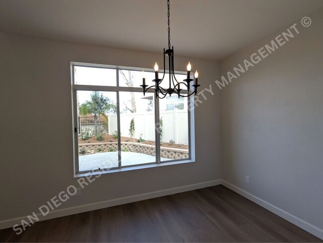 Building Photo - Stylishly Remodeled 2BR / 2.5BA in Prime Scripps Ranch Location