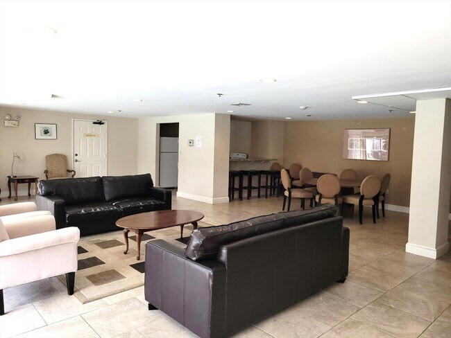 Building Photo - 30 Revere Beach Pkwy