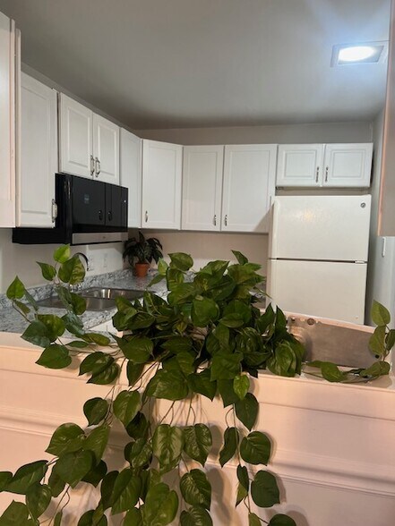 Building Photo - 3210 Orleans Dr