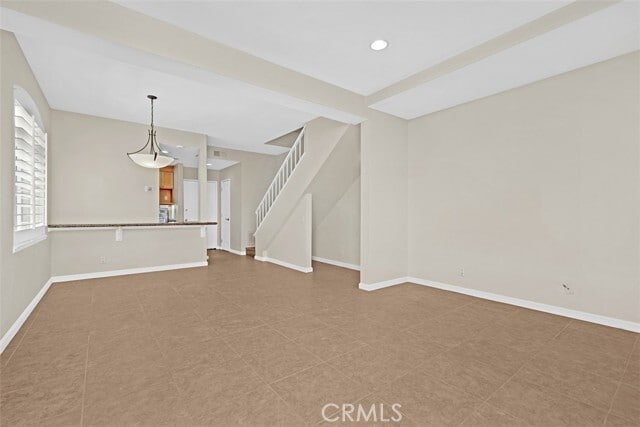 Building Photo - 30902 Club House Dr