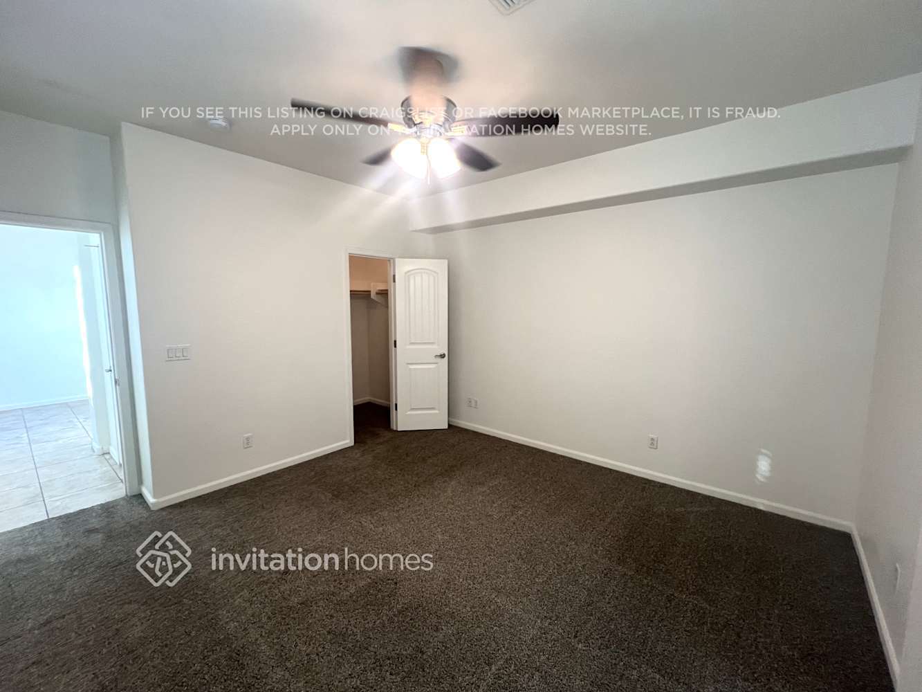 Building Photo - 3369 E Liberty Ln