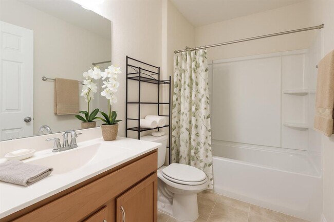Building Photo - 24807 Harvest Elm Ct