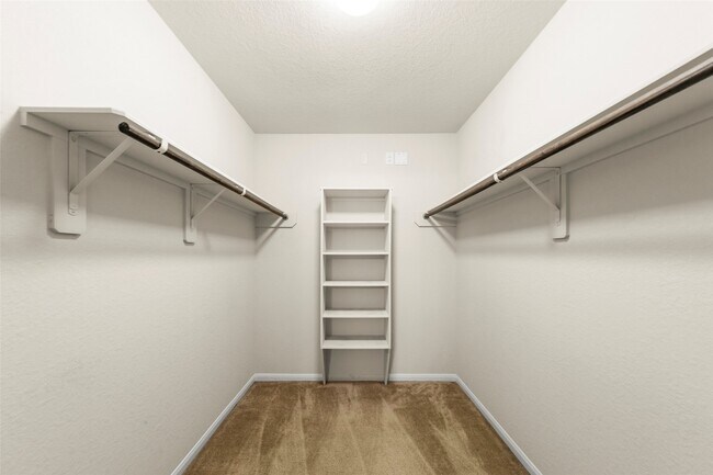 Building Photo - 15010 Calico Heights Ln