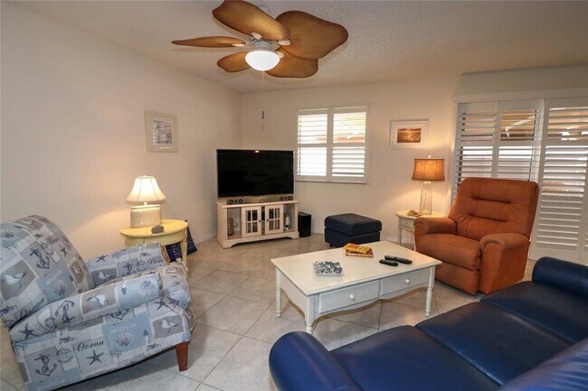 Building Photo - 1736 Watts Mill Way