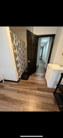 Building Photo - 1033 N Fulton Ave