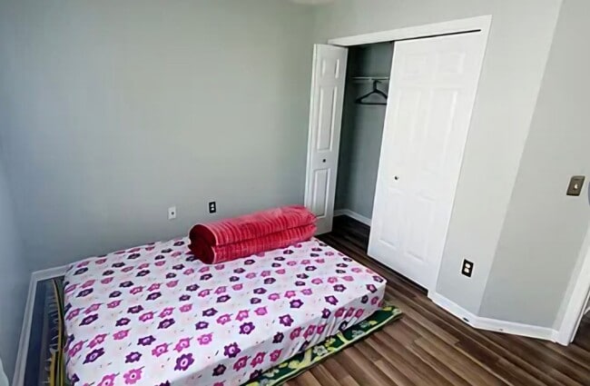 Building Photo - Great Home in Bailey's Grove