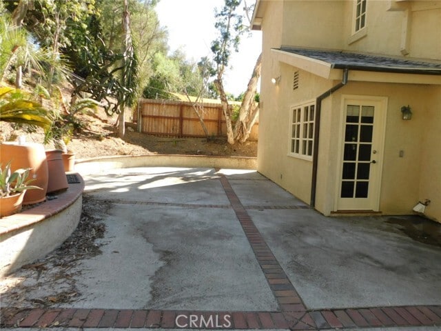 Building Photo - 27425 Sereno