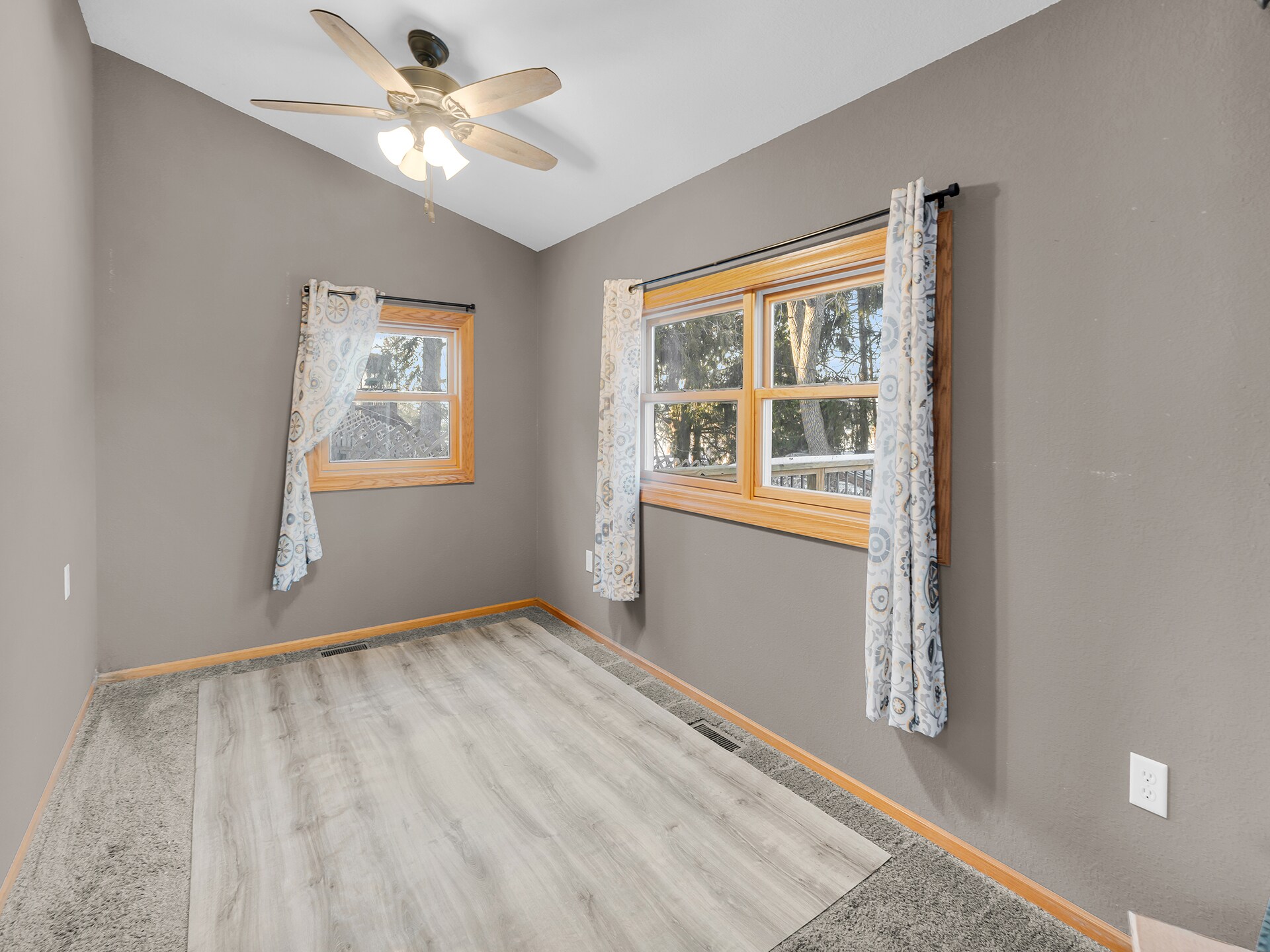 Building Photo - 30132 Moccasin Dr