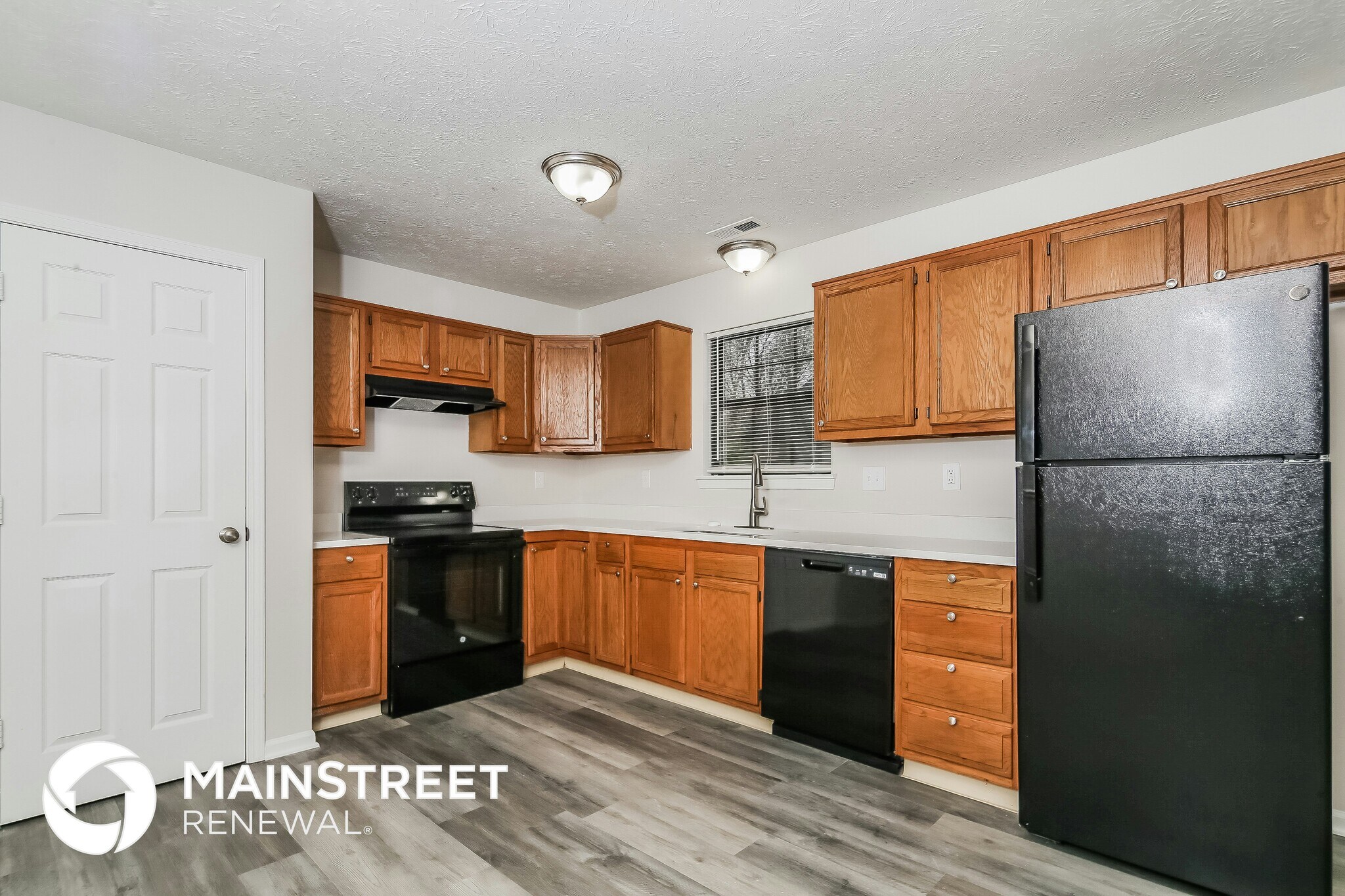 Building Photo - 4412 Rotterdam Dr