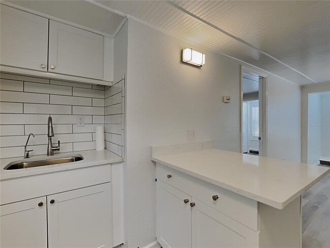 Building Photo - 4810 2nd Ave N