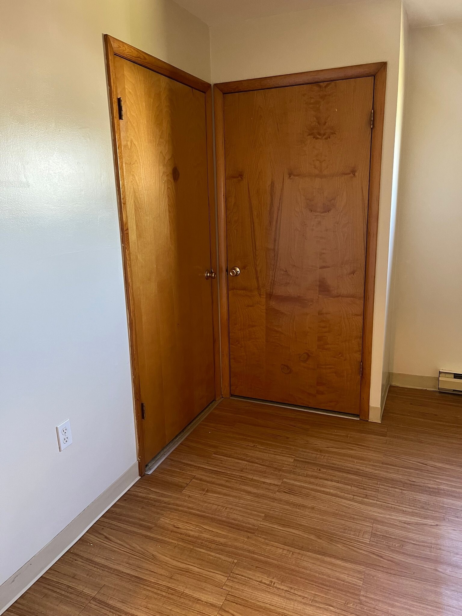 Building Photo - 114-116 Spruce St