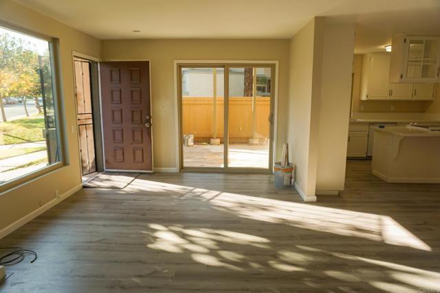 Building Photo - 263 Rancho Dr