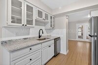 Building Photo - 90 Sutters Mill Rd