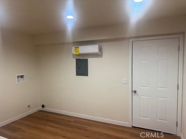 Building Photo - 13741 Red Mahogany Dr