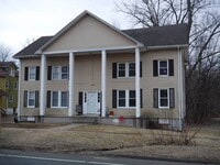Building Photo - 58 Main St