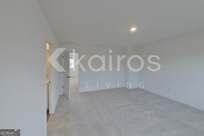 Building Photo - 208 Birch Ave